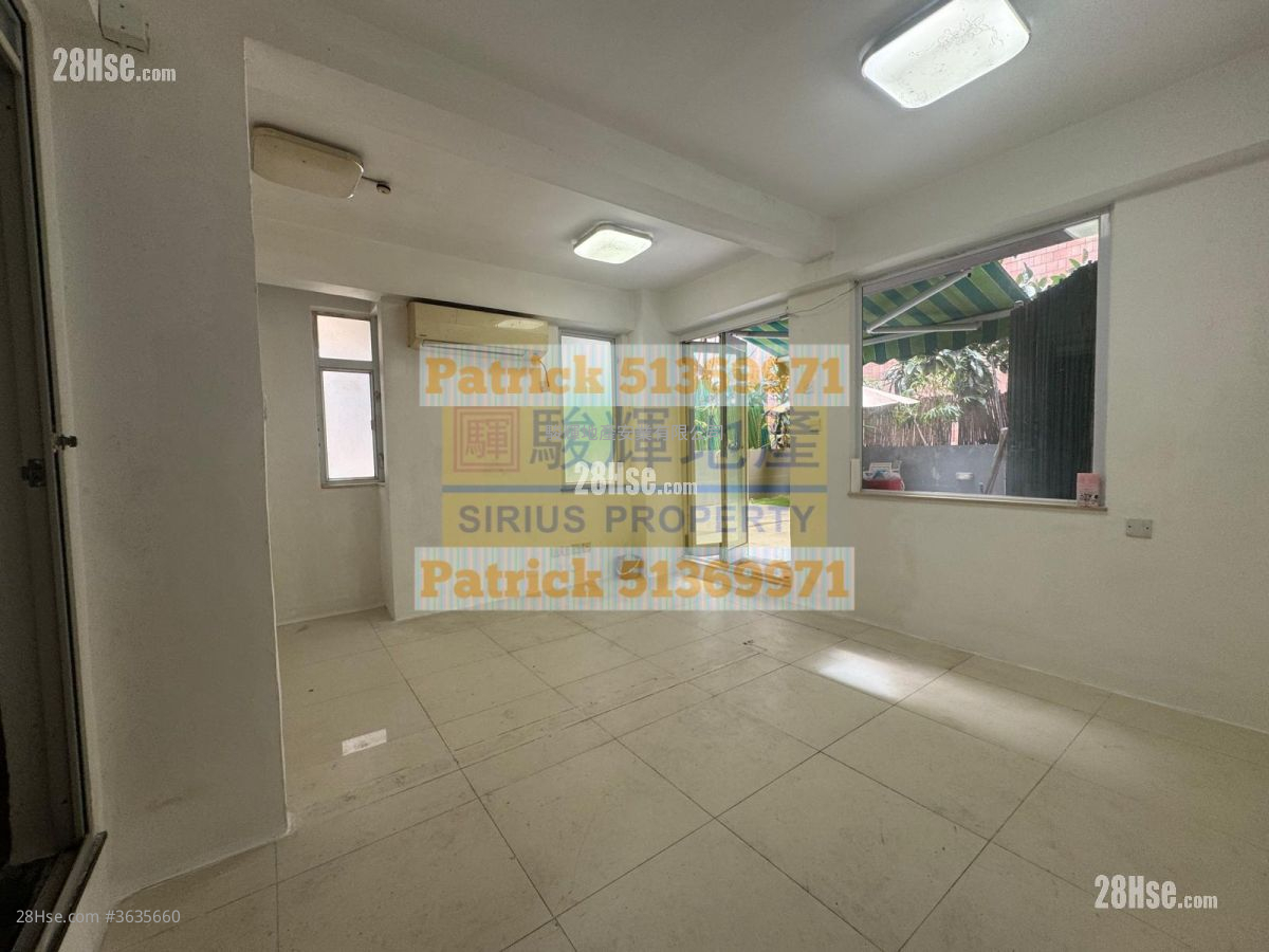 Fortune Court Sell 1 Bedroom , 1 Bathroom 226 ft² ( 21.0 m² )