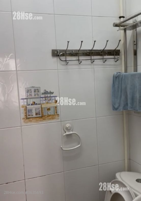 凤鸣大厦 租盘 150 平方尺 ( 13.9 平方米 )