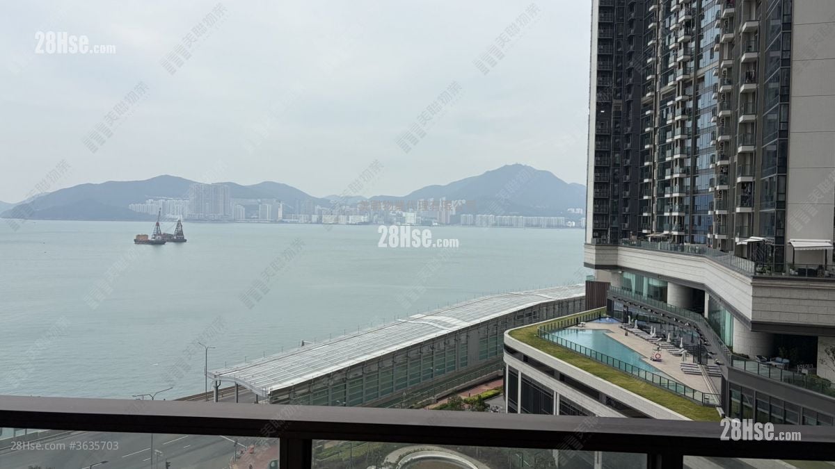 Lp6 Rental 1,086 ft² ( 100.9 m² )