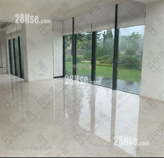 Valais Rental 5+ Bedrooms , 5+ Bathrooms 3,279 ft² ( 304.6 m² )