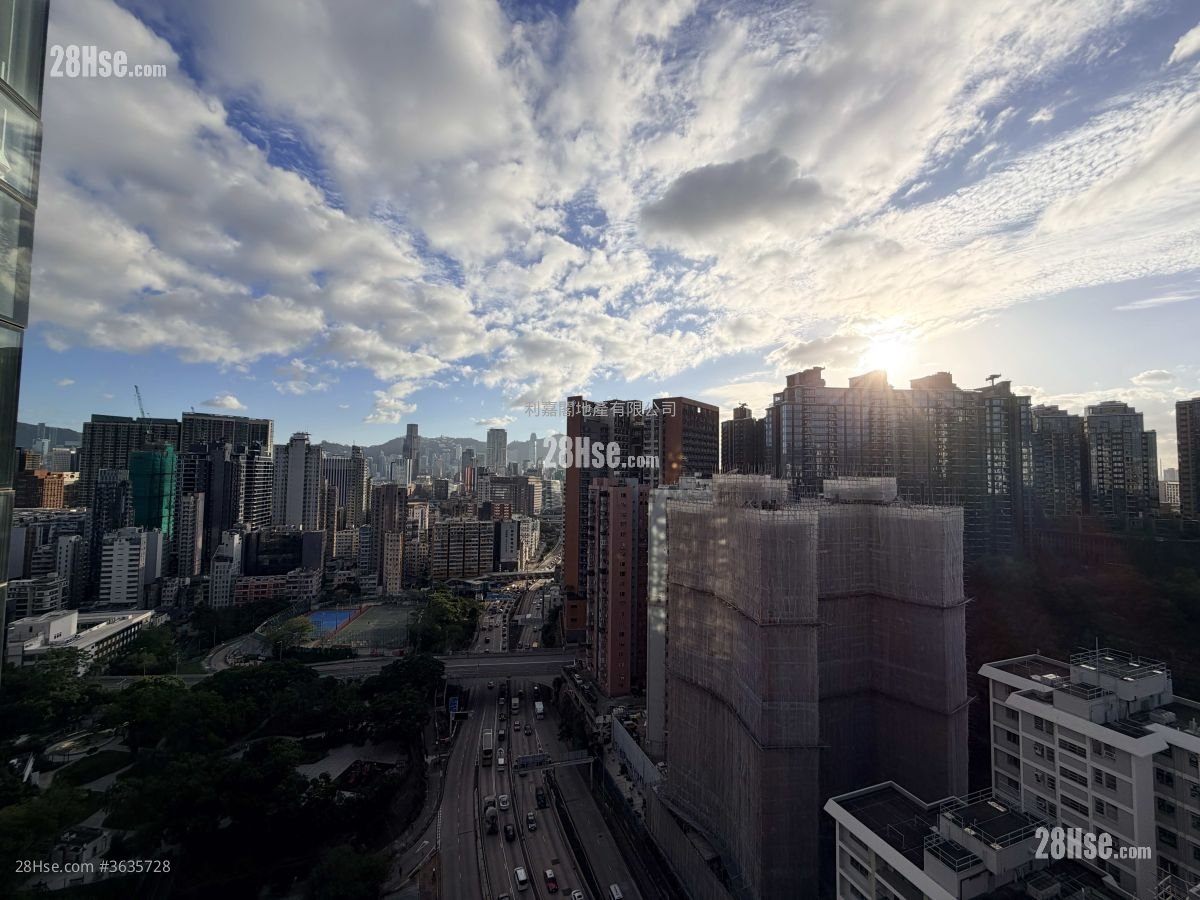 Chatham Gate Sell 4 Bedrooms , 2 Bathrooms 1,262 ft² ( 117.2 m² )