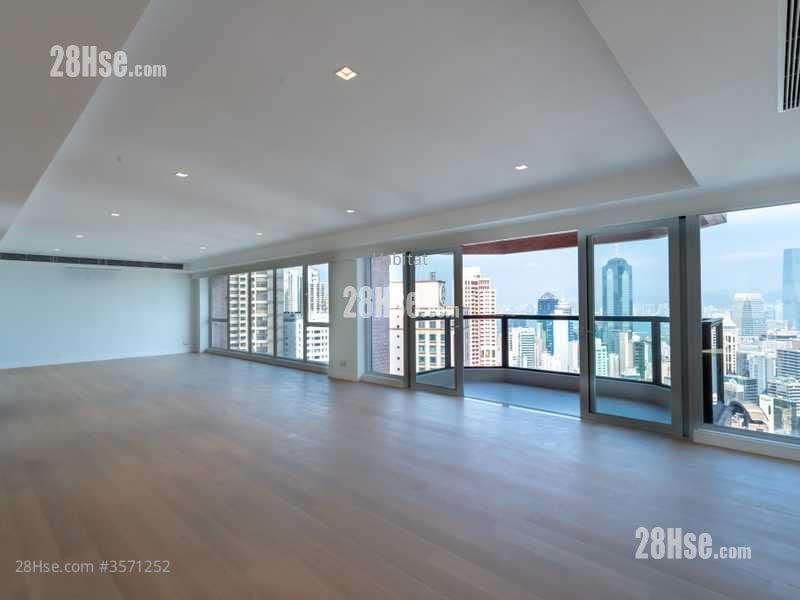 Estoril Court Sell 5+ Bedrooms , 5+ Bathrooms 5,776 ft² ( 536.6 m² )