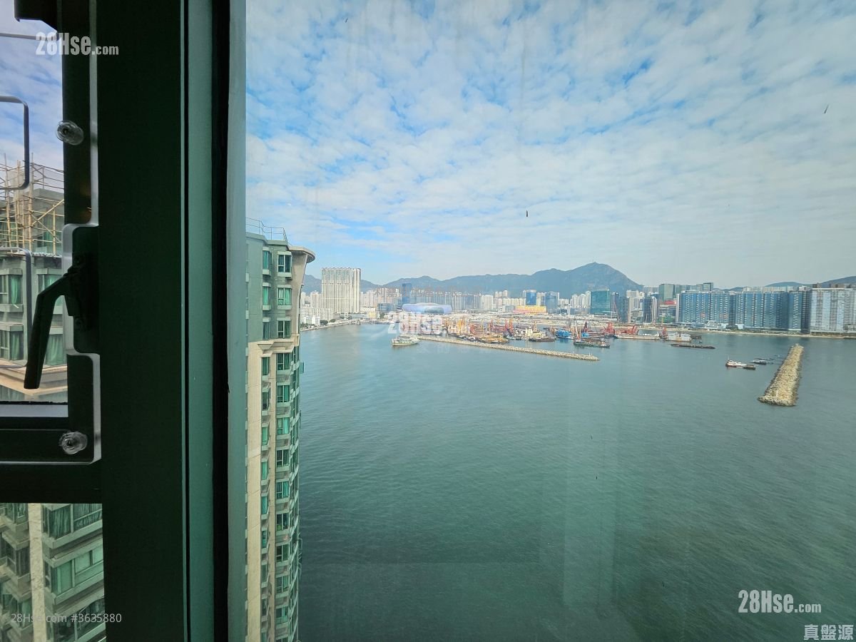 Laguna Verde Sell 3 Bedrooms , 2 Bathrooms 855 ft² ( 79.4 m² )