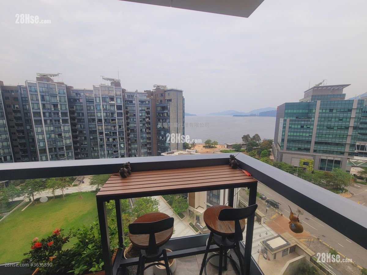 Ontolo Rental 1,233 ft² ( 114.5 m² )