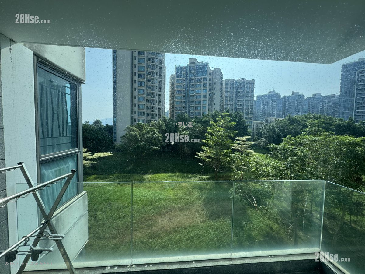 The Graces Providence Bay Rental 4 Bedrooms , 3 Bathrooms 1,366 ft² ( 126.9 m² )