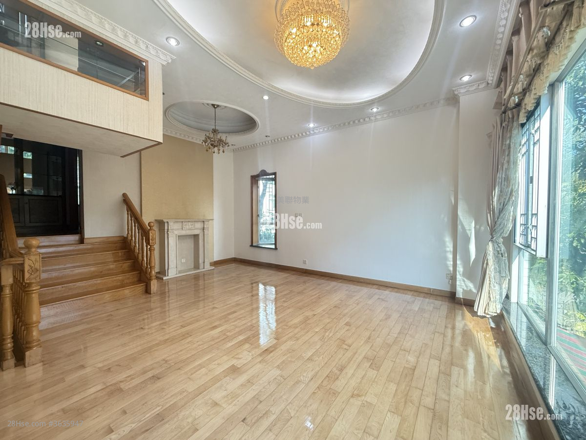 Palm Springs Rental 3 Bedrooms , 3 Bathrooms 1,377 ft² ( 127.9 m² )