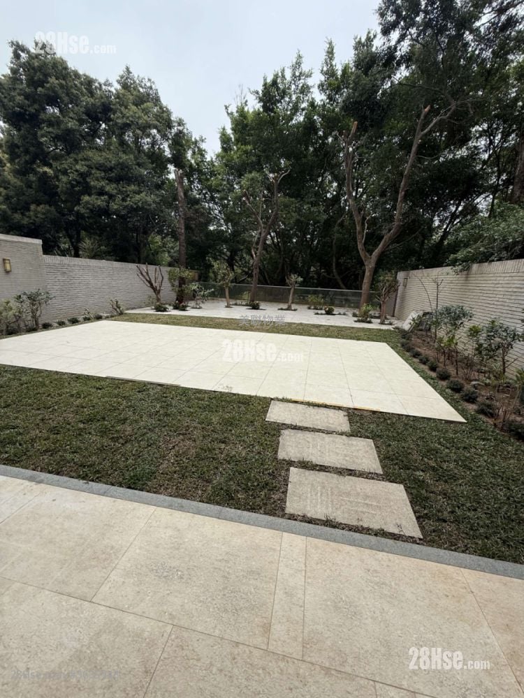 Valais Rental 4 Bedrooms , 4 Bathrooms 2,773 ft² ( 257.6 m² )