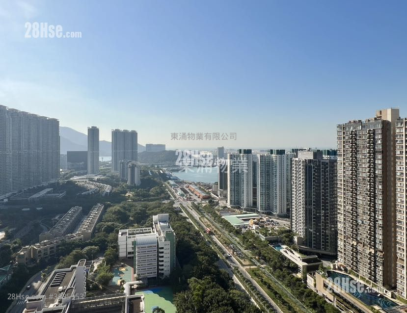 Caribbean Coast Sell 3 Bedrooms , 2 Bathrooms 970 ft² ( 90.1 m² )