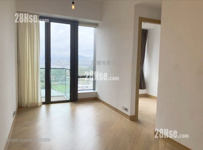 Jones Hive Sell 3 Bedrooms , 1 Bathroom 558 ft² ( 51.8 m² )