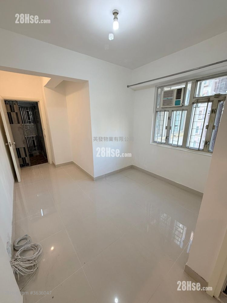 Common Bond Building Rental 2 Bedrooms , 1 Bathroom 333 ft² ( 30.9 m² )