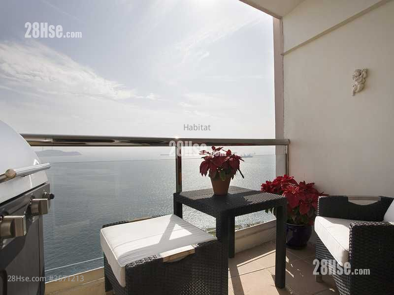 Vista Mount Davis Sell 3 Bedrooms , 2 Bathrooms 1,882 ft² ( 174.8 m² )