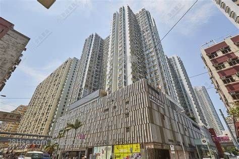 Felicity Garden Sell 3 Bedrooms , 2 Bathrooms