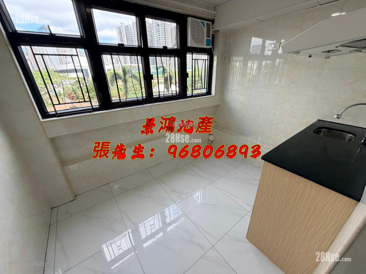 Man Cheong Building Rental Studio , 1 Bathroom 120 ft² ( 11.1 m² )