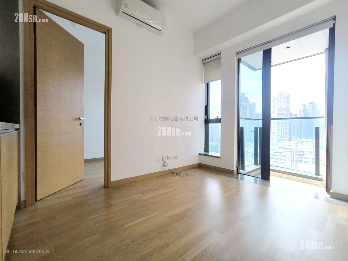 逸新 租盘 312 平方尺 ( 29.0 平方米 )