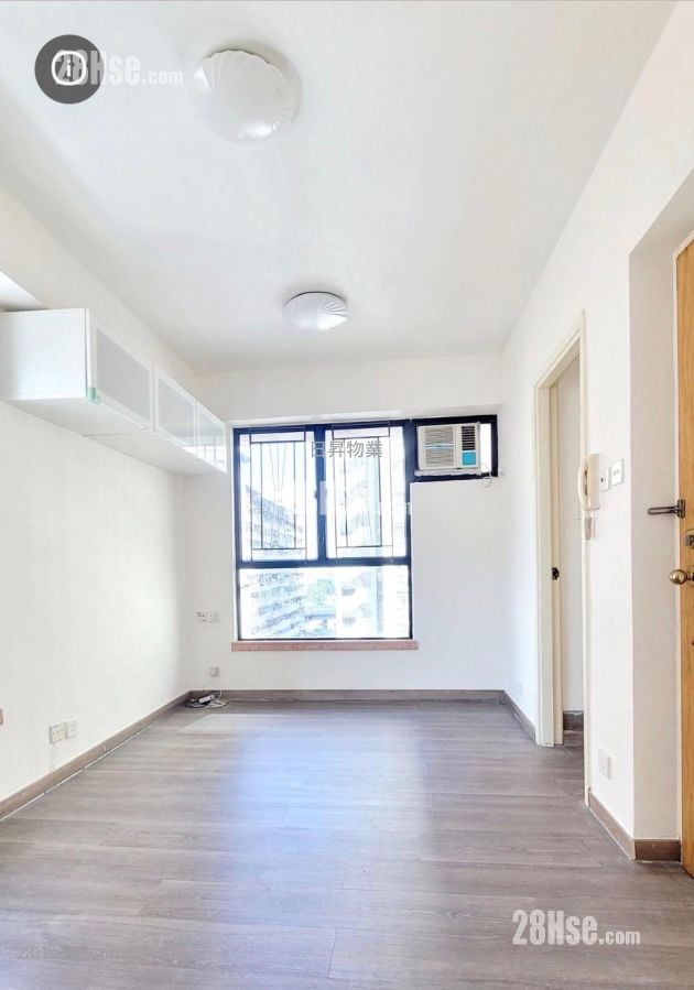 Millennium Court Rental 1 Bedroom , 1 Bathroom 253 ft² ( 23.5 m² )