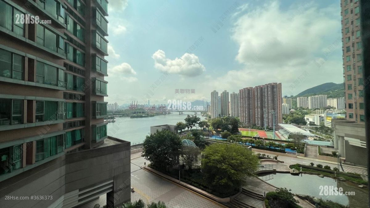 Tierra Verde Sell 3 Bedrooms , 2 Bathrooms 756 ft² ( 70.2 m² )