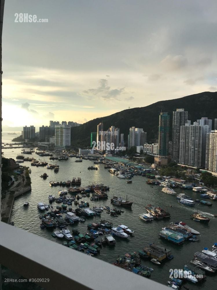 H Bonaire Rental 2 Bedrooms , 1 Bathroom 449 ft² ( 41.7 m² )