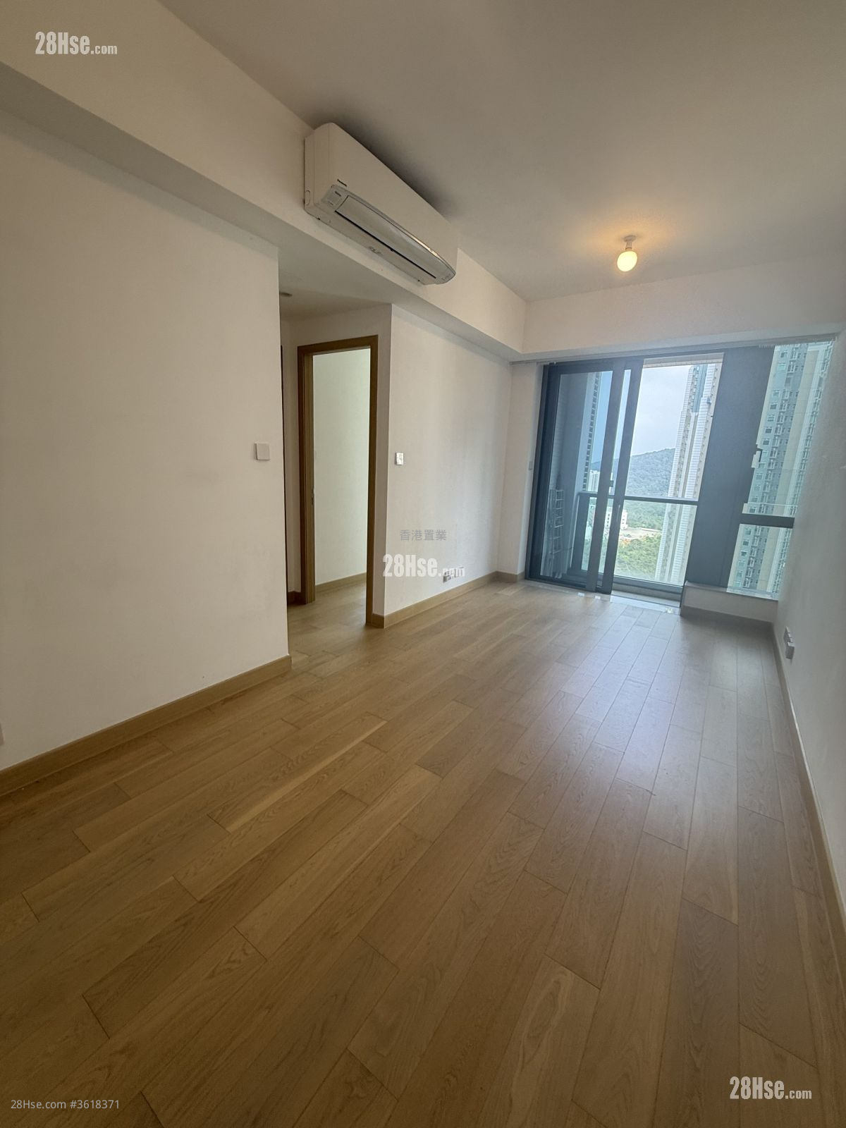 Grand Montara Rental 2 Bedrooms , 1 Bathroom 538 ft² ( 50.0 m² )