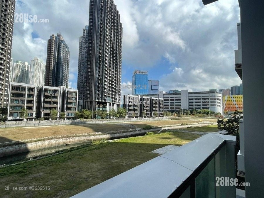 Monaco Rental 5+ Bedrooms , 3 Bathrooms 1,007 ft² ( 93.6 m² )