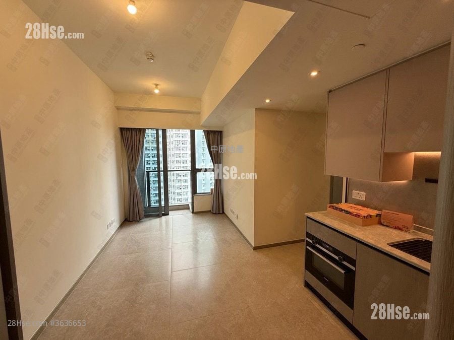 Novo Land Rental 2 Bedrooms , 1 Bathroom 445 ft² ( 41.3 m² )