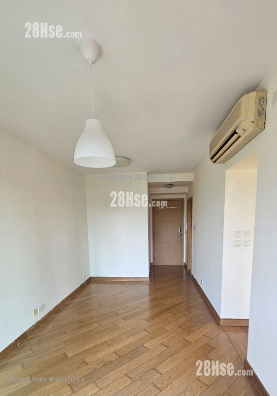 Harbour Green Sell 2 Bedrooms 511 ft² ( 47.5 m² )