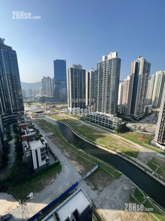 Monaco Sell 3 Bedrooms , 2 Bathrooms 727 ft² ( 67.5 m² )