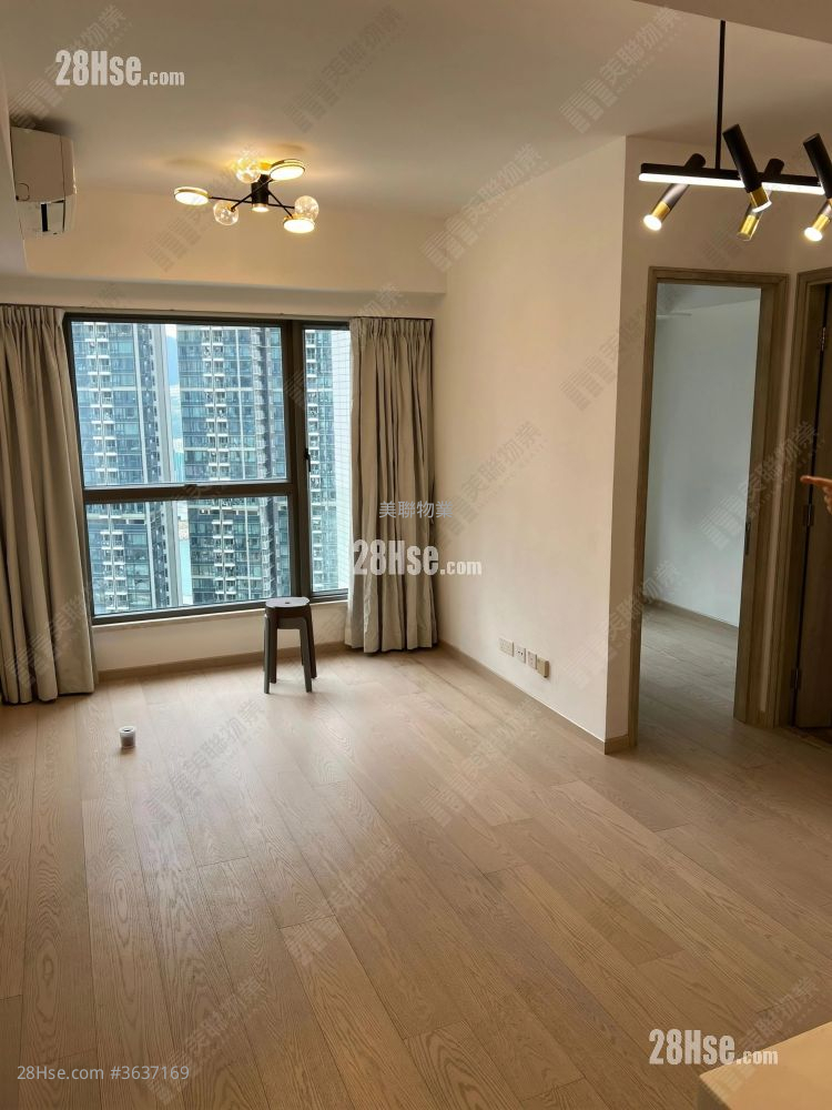 Sea To Sky Rental 473 ft² ( 43.9 m² )