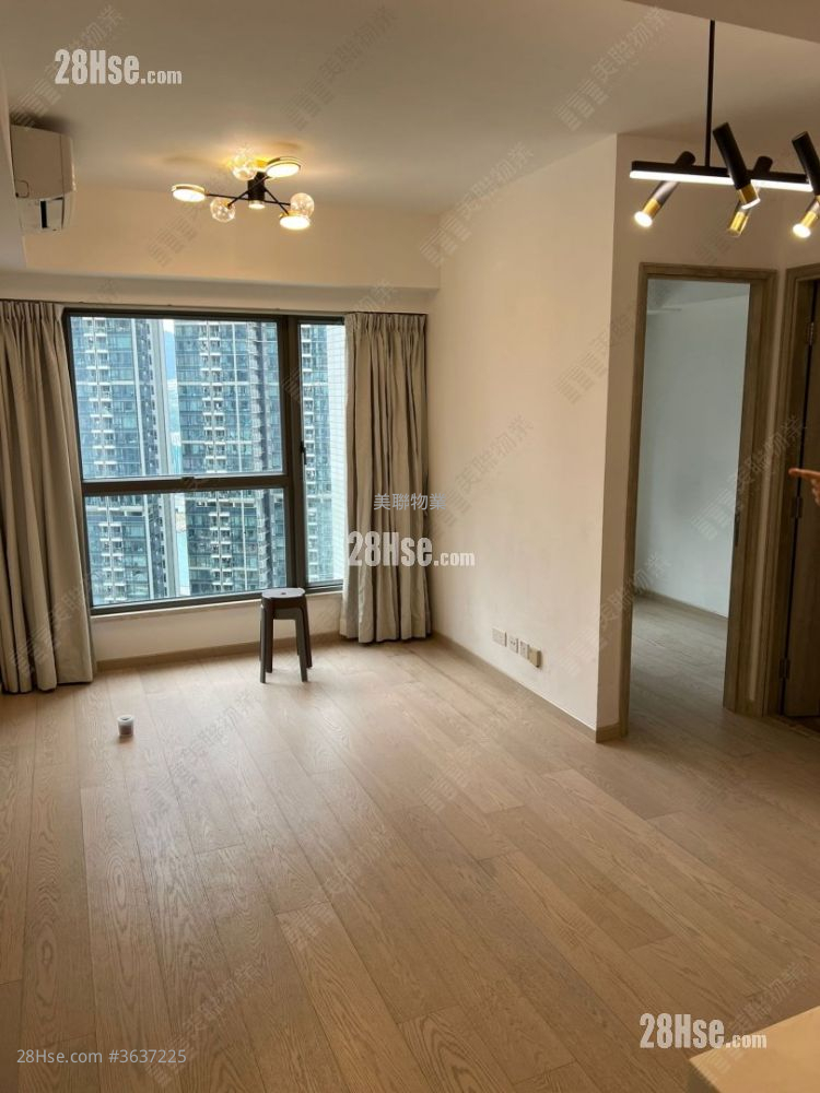 Sea To Sky Rental 1 Bedroom , 1 Bathroom 473 ft² ( 43.9 m² )