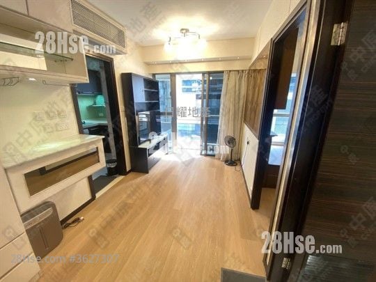 Splendid Place Rental 1 Bedroom , 1 Bathroom 363 ft² ( 33.7 m² )