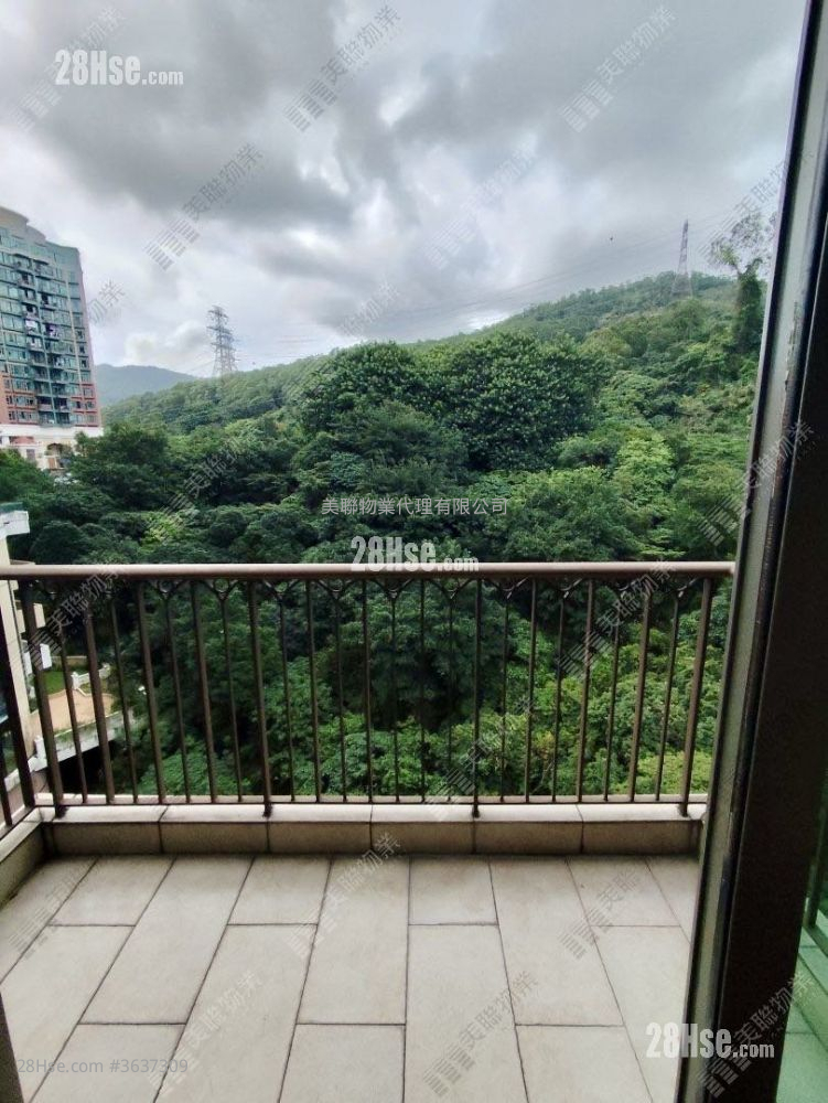 The Cairnhill Rental 3 Bedrooms 922 ft² ( 85.7 m² )