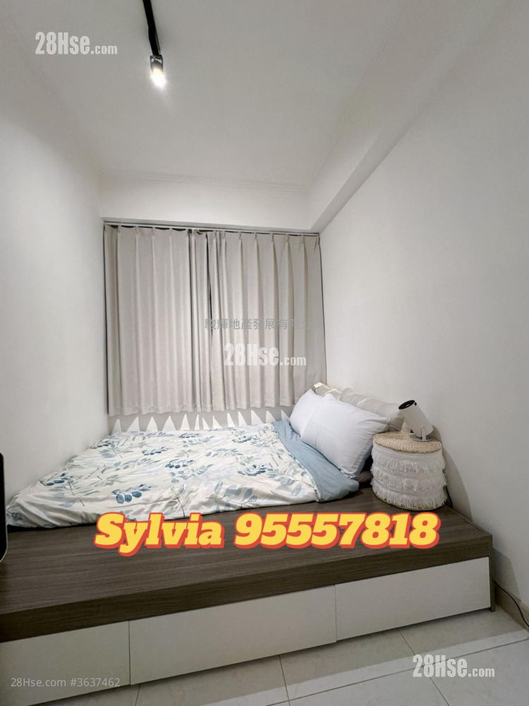 Ealing Court Sell 1 Bedroom , 1 Bathroom 252 ft² ( 23.4 m² )