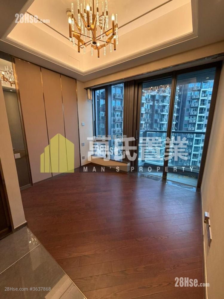 Ocean Camino Rental Studio , 1 Bathroom 223 ft² ( 20.7 m² )