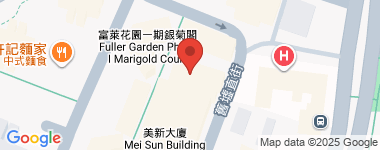 Shun King Building Low Floor(4-13|22/F) Address