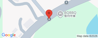 担水坑 全层 低层 物业地址