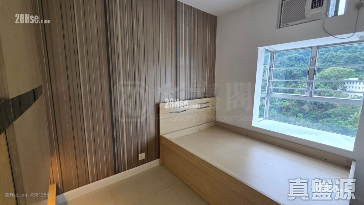 Academic Terrace Sell 2 Bedrooms 531 ft² ( 49.3 m² )