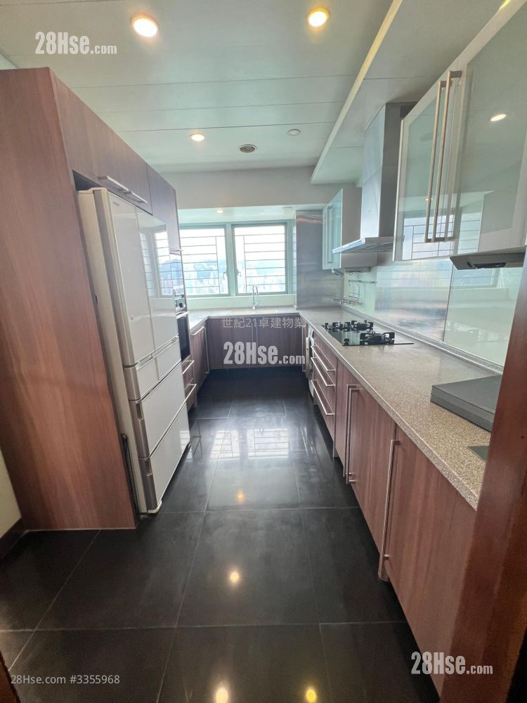 The Harbourside Rental 4 Bedrooms , 2 Bathrooms 2,334 ft² ( 216.8 m² )