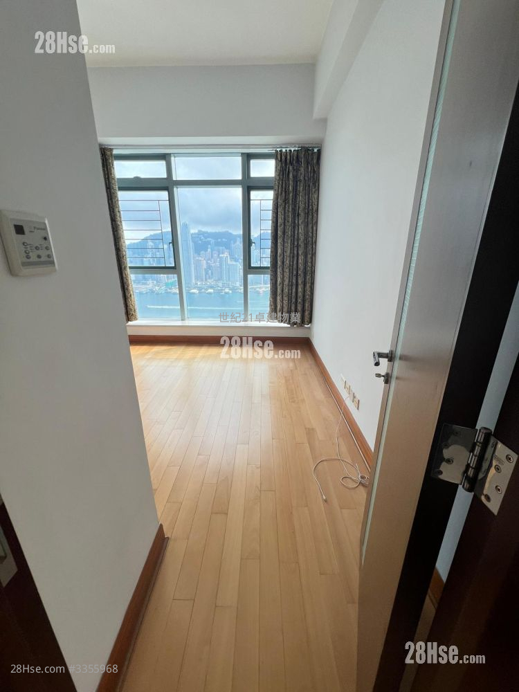 The Harbourside Rental 4 Bedrooms , 2 Bathrooms 2,334 ft² ( 216.8 m² )