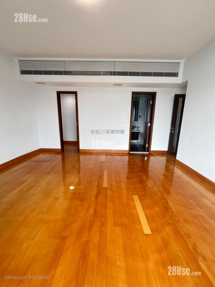 The Harbourside Rental 4 Bedrooms , 2 Bathrooms 2,334 ft² ( 216.8 m² )