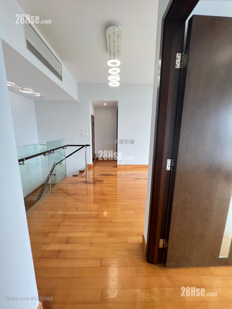 The Harbourside Rental 4 Bedrooms , 2 Bathrooms 2,334 ft² ( 216.8 m² )
