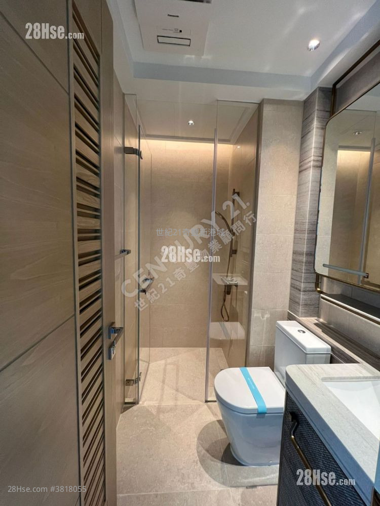 Silversands Sell 304 ft² ( 28.2 m² )