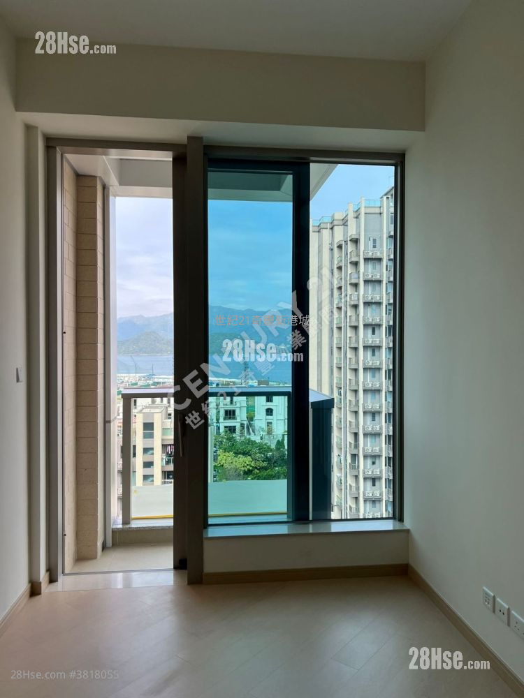 Silversands Sell 304 ft² ( 28.2 m² )