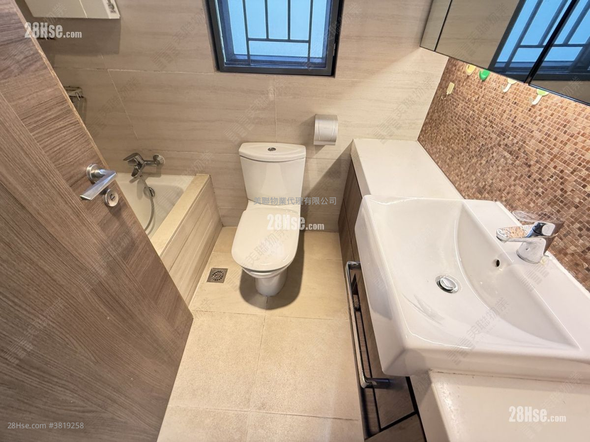 Heya Star Sell 2 Bedrooms 520 ft² ( 48.3 m² )