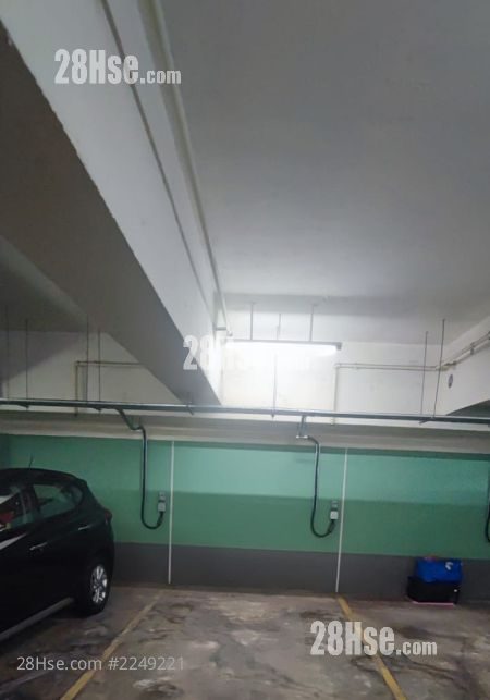 傲云峰 售盘
