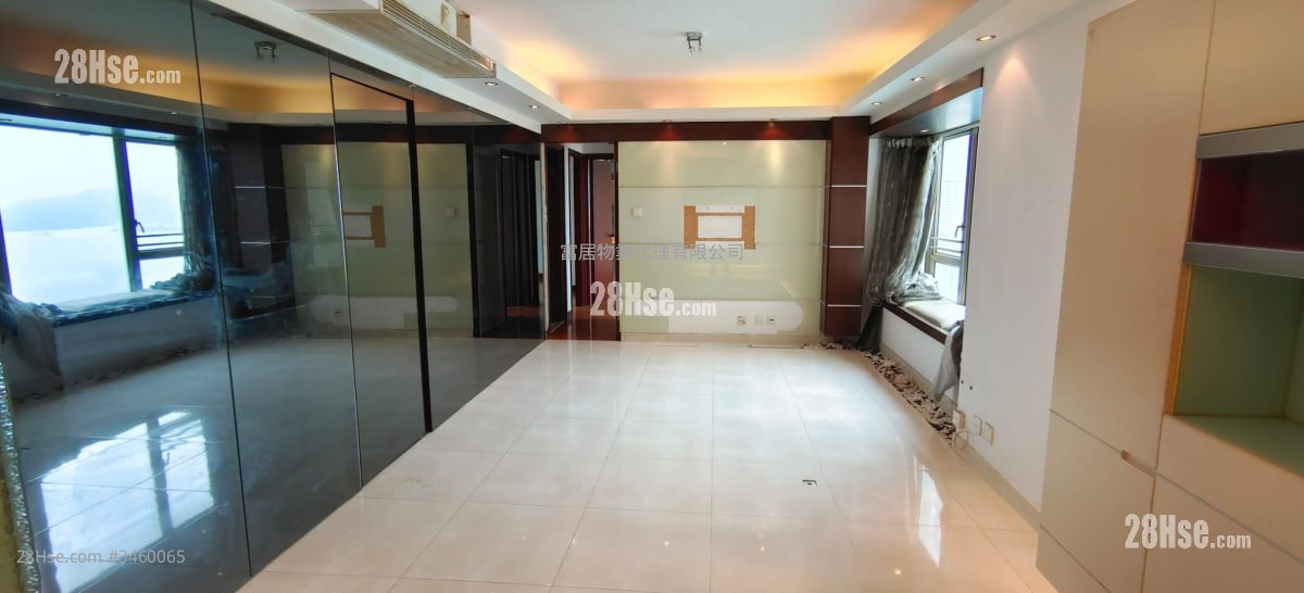 Bellagio Sell 3 Bedrooms , 2 Bathrooms 818 ft² ( 76.0 m² )