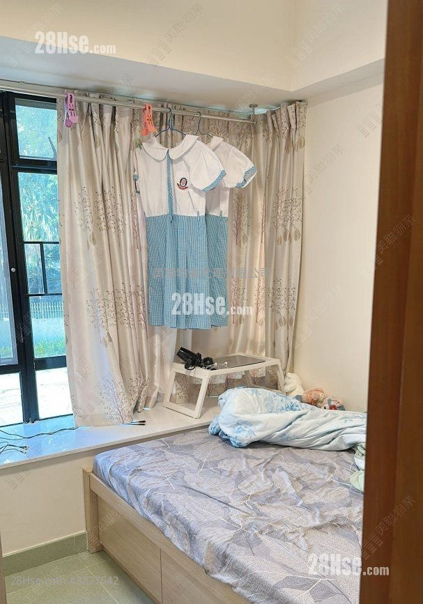 Fairview Garden Sell 3 Bedrooms 489 ft² ( 45.4 m² )