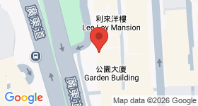 广东道324号 地图