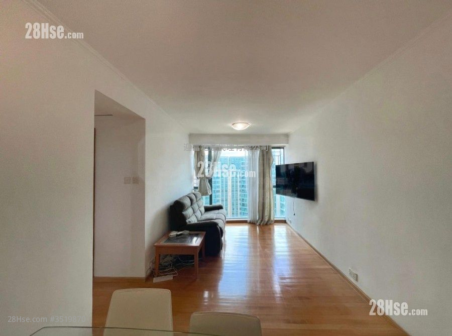 Laguna Verde Rental 2 Bedrooms , 1 Bathroom 541 ft² ( 50.3 m² )