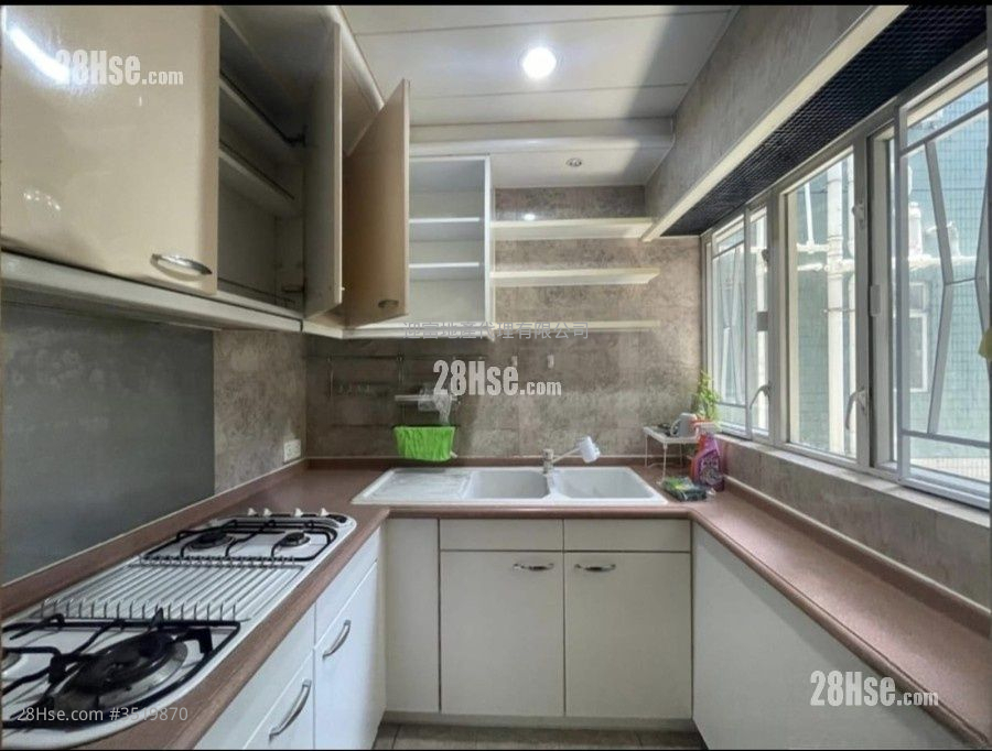 Laguna Verde Rental 2 Bedrooms , 1 Bathroom 541 ft² ( 50.3 m² )