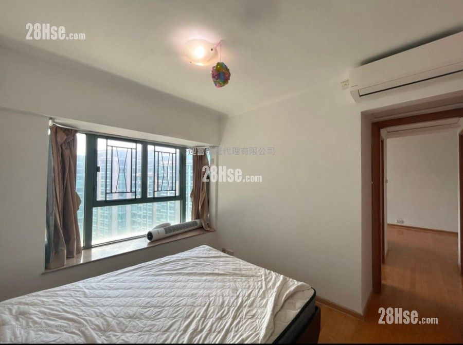 Laguna Verde Rental 2 Bedrooms , 1 Bathroom 541 ft² ( 50.3 m² )