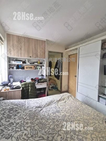 Belvedere Garden Sell 4 Bedrooms , 2 Bathrooms 742 ft² ( 68.9 m² )